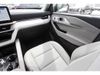 2026 Ford Explorer Active | Tomball, TX | Ask Jorge Lopez