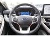 2026 Ford Explorer Active | Tomball, TX | Ask Jorge Lopez