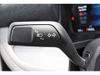 2026 Ford Explorer Active | Tomball, TX | Ask Jorge Lopez 2026 Ford Explorer Active | Tomball, TX | Ask Jorge Lopez