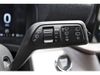 2026 Ford Explorer Active | Tomball, TX | Ask Jorge Lopez 2026 Ford Explorer Active | Tomball, TX | Ask Jorge Lopez