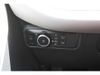 2026 Ford Explorer Active | Tomball, TX | Ask Jorge Lopez