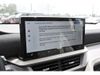 2026 Ford Explorer Active | Tomball, TX | Ask Jorge Lopez