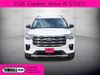 2026 Ford Explorer Active | Tomball, TX | Ask Jorge Lopez