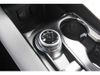 2026 Ford Explorer Active | Tomball, TX | Ask Jorge Lopez 2026 Ford Explorer Active | Tomball, TX | Ask Jorge Lopez