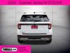 2026 Ford Explorer Active | Tomball, TX | Ask Jorge Lopez 2026 Ford Explorer Active | Tomball, TX | Ask Jorge Lopez