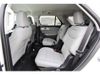 2026 Ford Explorer Active | Tomball, TX | Ask Jorge Lopez
