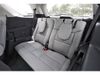 2026 Ford Explorer Active | Tomball, TX | Ask Jorge Lopez 2026 Ford Explorer Active | Tomball, TX | Ask Jorge Lopez