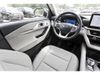 2026 Ford Explorer Active | Tomball, TX | Ask Jorge Lopez 2026 Ford Explorer Active | Tomball, TX | Ask Jorge Lopez