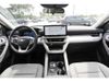 2026 Ford Explorer Active | Tomball, TX | Ask Jorge Lopez 2026 Ford Explorer Active | Tomball, TX | Ask Jorge Lopez