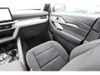 2026 Ford Explorer ST | Tomball, TX | Ask Jorge Lopez 2026 Ford Explorer ST | Tomball, TX | Ask Jorge Lopez