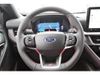 2026 Ford Explorer ST | Tomball, TX | Ask Jorge Lopez 2026 Ford Explorer ST | Tomball, TX | Ask Jorge Lopez