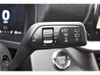 2026 Ford Explorer ST | Tomball, TX | Ask Jorge Lopez 2026 Ford Explorer ST | Tomball, TX | Ask Jorge Lopez