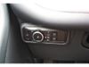 2026 Ford Explorer ST | Tomball, TX | Ask Jorge Lopez 2026 Ford Explorer ST | Tomball, TX | Ask Jorge Lopez