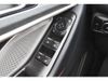 2026 Ford Explorer ST | Tomball, TX | Ask Jorge Lopez