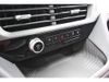 2026 Ford Explorer ST | Tomball, TX | Ask Jorge Lopez