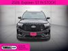2026 Ford Explorer ST | Tomball, TX | Ask Jorge Lopez 2026 Ford Explorer ST | Tomball, TX | Ask Jorge Lopez