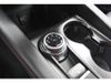2026 Ford Explorer ST | Tomball, TX | Ask Jorge Lopez 2026 Ford Explorer ST | Tomball, TX | Ask Jorge Lopez