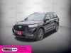 2026 Ford Explorer ST | Tomball, TX | Ask Jorge Lopez 2026 Ford Explorer ST | Tomball, TX | Ask Jorge Lopez
