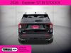 2026 Ford Explorer ST | Tomball, TX | Ask Jorge Lopez 2026 Ford Explorer ST | Tomball, TX | Ask Jorge Lopez