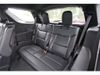 2026 Ford Explorer ST | Tomball, TX | Ask Jorge Lopez 2026 Ford Explorer ST | Tomball, TX | Ask Jorge Lopez