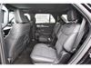 2026 Ford Explorer ST | Tomball, TX | Ask Jorge Lopez 2026 Ford Explorer ST | Tomball, TX | Ask Jorge Lopez