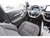 2026 Ford Explorer ST | Tomball, TX | Ask Jorge Lopez