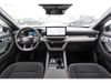 2026 Ford Explorer ST | Tomball, TX | Ask Jorge Lopez 2026 Ford Explorer ST | Tomball, TX | Ask Jorge Lopez