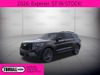 2026 Ford Explorer ST | Tomball, TX | Ask Jorge Lopez 2026 Ford Explorer ST | Tomball, TX | Ask Jorge Lopez