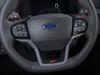 2026 Ford Explorer ST | Tomball, TX | Ask Jorge Lopez 2026 Ford Explorer ST | Tomball, TX | Ask Jorge Lopez