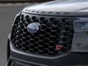 2026 Ford Explorer ST | Tomball, TX | Ask Jorge Lopez