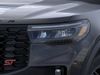 2026 Ford Explorer ST | Tomball, TX | Ask Jorge Lopez