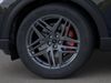 2026 Ford Explorer ST | Tomball, TX | Ask Jorge Lopez 2026 Ford Explorer ST | Tomball, TX | Ask Jorge Lopez