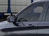 2026 Ford Explorer ST | Tomball, TX | Ask Jorge Lopez