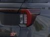 2026 Ford Explorer ST | Tomball, TX | Ask Jorge Lopez 2026 Ford Explorer ST | Tomball, TX | Ask Jorge Lopez