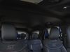 2026 Ford Explorer ST | Tomball, TX | Ask Jorge Lopez