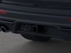 2026 Ford Explorer ST | Tomball, TX | Ask Jorge Lopez