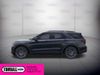 2026 Ford Explorer ST | Tomball, TX | Ask Jorge Lopez 2026 Ford Explorer ST | Tomball, TX | Ask Jorge Lopez