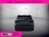 2026 Ford Explorer ST | Tomball, TX | Ask Jorge Lopez 2026 Ford Explorer ST | Tomball, TX | Ask Jorge Lopez
