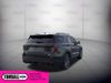 2026 Ford Explorer ST | Tomball, TX | Ask Jorge Lopez 2026 Ford Explorer ST | Tomball, TX | Ask Jorge Lopez