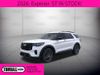 2026 Ford Explorer ST | Tomball, TX | Ask Jorge Lopez 2026 Ford Explorer ST | Tomball, TX | Ask Jorge Lopez