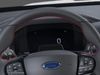 2026 Ford Explorer ST | Tomball, TX | Ask Jorge Lopez 2026 Ford Explorer ST | Tomball, TX | Ask Jorge Lopez