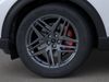 2026 Ford Explorer ST | Tomball, TX | Ask Jorge Lopez 2026 Ford Explorer ST | Tomball, TX | Ask Jorge Lopez