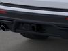 2026 Ford Explorer ST | Tomball, TX | Ask Jorge Lopez 2026 Ford Explorer ST | Tomball, TX | Ask Jorge Lopez