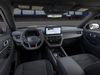 2026 Ford Explorer ST | Tomball, TX | Ask Jorge Lopez 2026 Ford Explorer ST | Tomball, TX | Ask Jorge Lopez