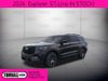 2026 Ford Explorer ST-Line | Tomball, TX | Ask Jorge Lopez 2026 Ford Explorer ST-Line | Tomball, TX | Ask Jorge Lopez
