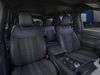 2026 Ford Explorer ST-Line | Tomball, TX | Ask Jorge Lopez 2026 Ford Explorer ST-Line | Tomball, TX | Ask Jorge Lopez