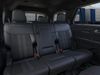 2026 Ford Explorer ST-Line | Tomball, TX | Ask Jorge Lopez 2026 Ford Explorer ST-Line | Tomball, TX | Ask Jorge Lopez