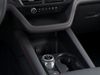 2026 Ford Explorer ST-Line | Tomball, TX | Ask Jorge Lopez 2026 Ford Explorer ST-Line | Tomball, TX | Ask Jorge Lopez