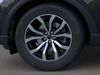2026 Ford Explorer ST-Line | Tomball, TX | Ask Jorge Lopez 2026 Ford Explorer ST-Line | Tomball, TX | Ask Jorge Lopez