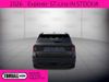 2026 Ford Explorer ST-Line | Tomball, TX | Ask Jorge Lopez 2026 Ford Explorer ST-Line | Tomball, TX | Ask Jorge Lopez